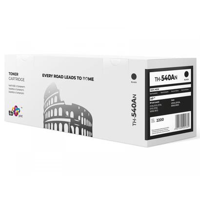 toner-para-hp-cm1215-th-540an-bk-100-new