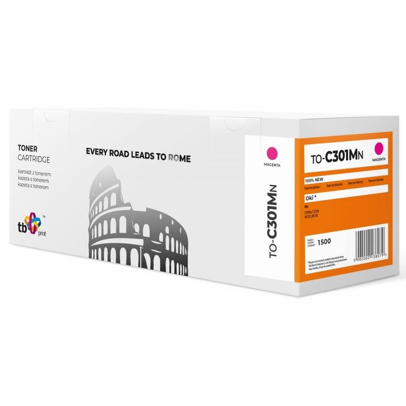 toner-para-oki-c301-to-c301mn-ma-100-new