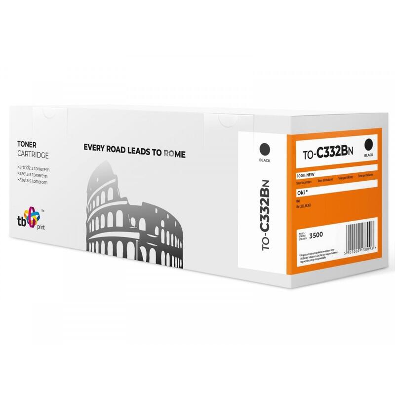 toner-para-oki-c332-to-c332bn-bk-100-new