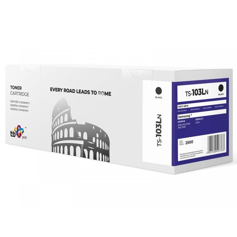 toner-para-samsung-ml2950-ts-103ln-bk-100-new