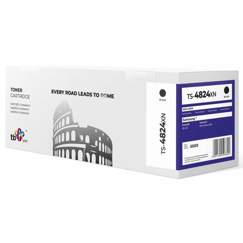 toner-para-samsungscx4824-x-ts-4824xn-bk-100-new