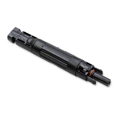qoltec-52598-solar-connector-with-fuse-mc4-connector-1000v-30a