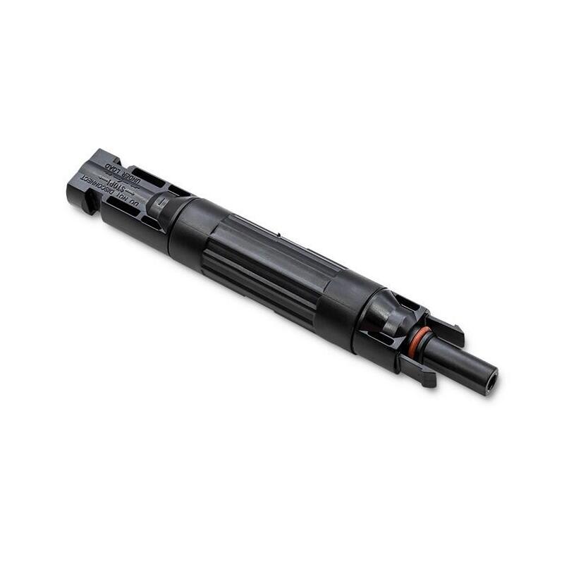 qoltec-52598-solar-connector-with-fuse-mc4-connector-1000v-30a