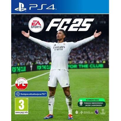 ea-sports-fc-25-playstation-4