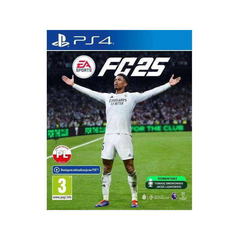 ea-sports-fc-25-playstation-4