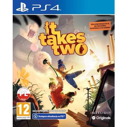 gra-ps4-it-takes-two