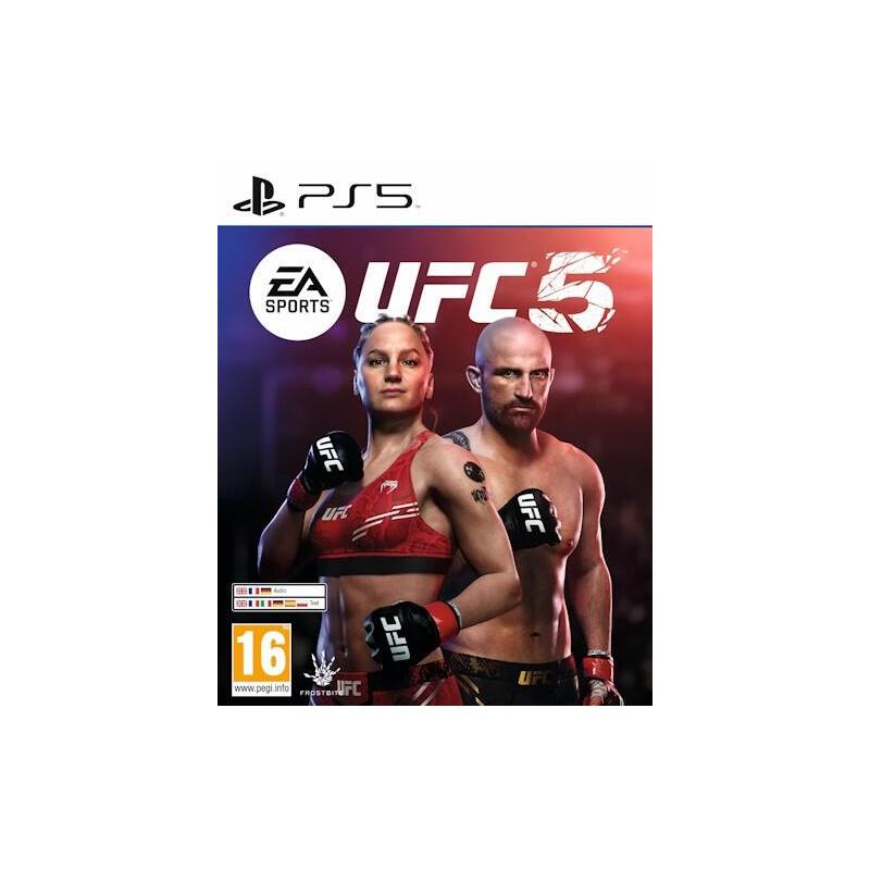 gra-playstation-5-ufc-5
