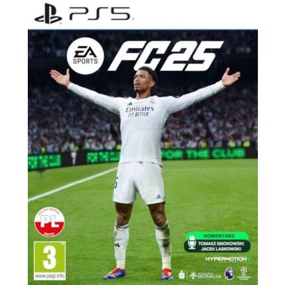 ea-sports-fc-25-playstation-5