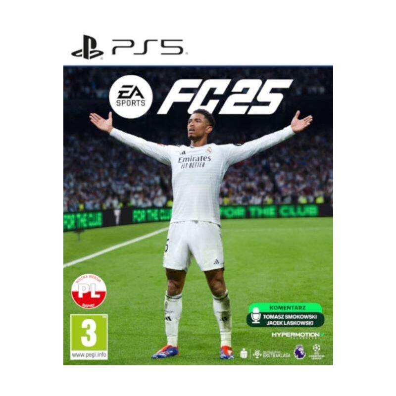 ea-sports-fc-25-playstation-5