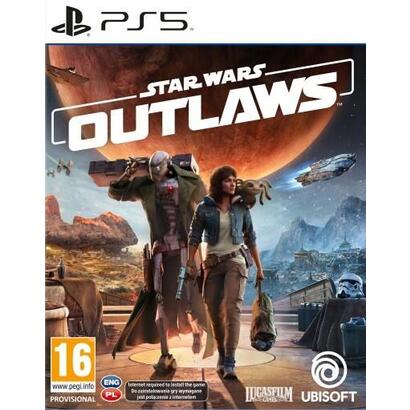 gra-ps5-star-wars-outlaws
