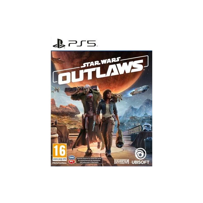gra-ps5-star-wars-outlaws