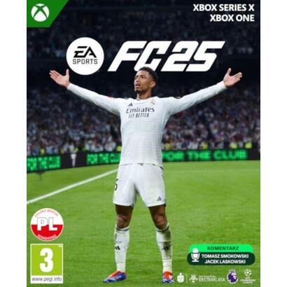 ea-sports-fc-25-xbox-series-x