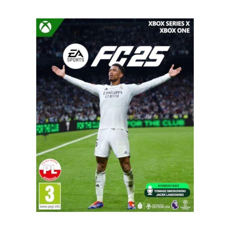 ea-sports-fc-25-xbox-series-x