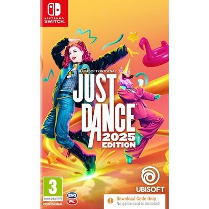 gra-ns-just-dance-2025