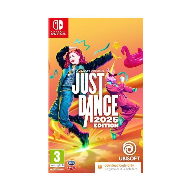 gra-ns-just-dance-2025