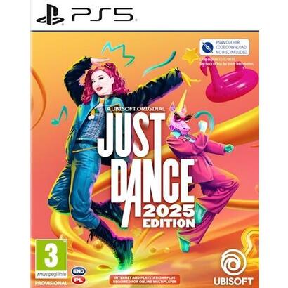 gra-ps5-just-dance-2025