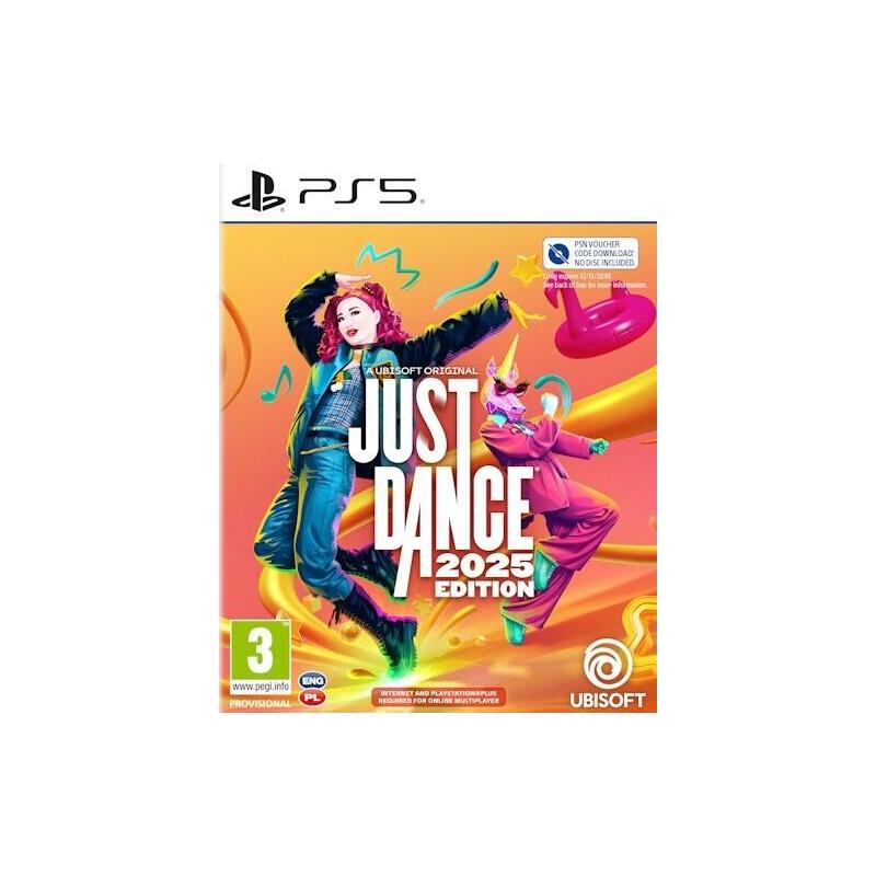 gra-ps5-just-dance-2025