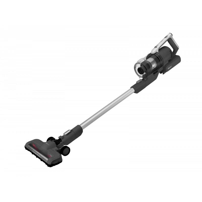 battery-vacuum-cleaner-joran-pet-turbo-vm901