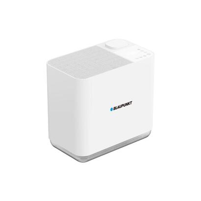 azulpunkt-ahe801-air-humindfier