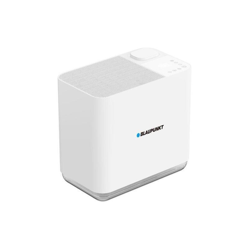 azulpunkt-ahe801-air-humindfier