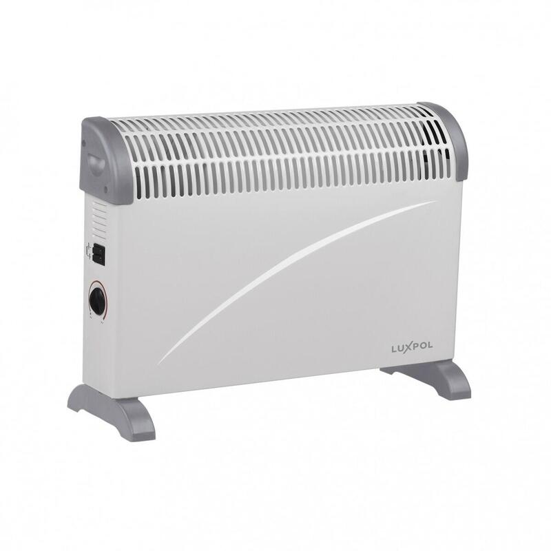 convector-heater-luxpol-lch-12b