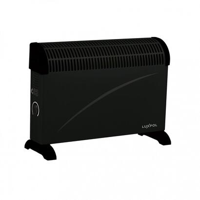 convector-heater-luxpol-lch-12c