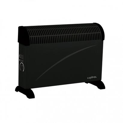 convector-heater-luxpol-lch-12fc