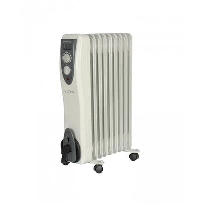 oil-heater-luxpol-lgo-9