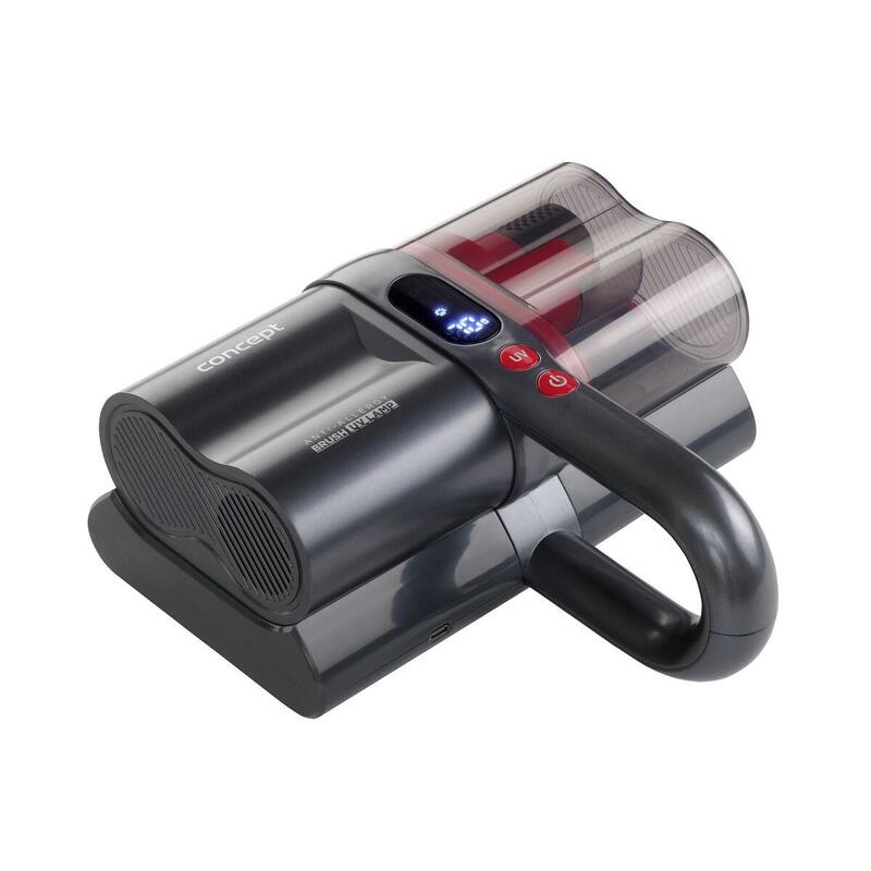 handheld-vacuum-cleaner-uv-lumistar-vp2000