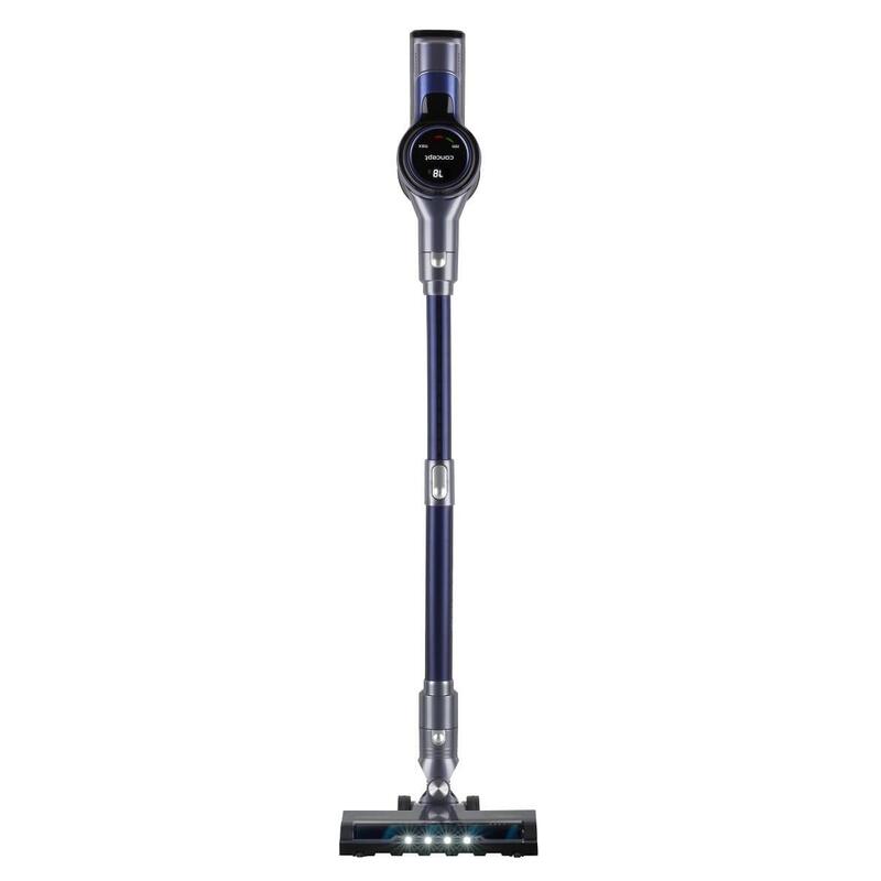 aspiradora-vertical-222v-concept-vp6040