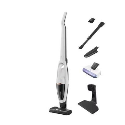 handheld-vacuum-cleaner-hygienic-500-es52hb25sh