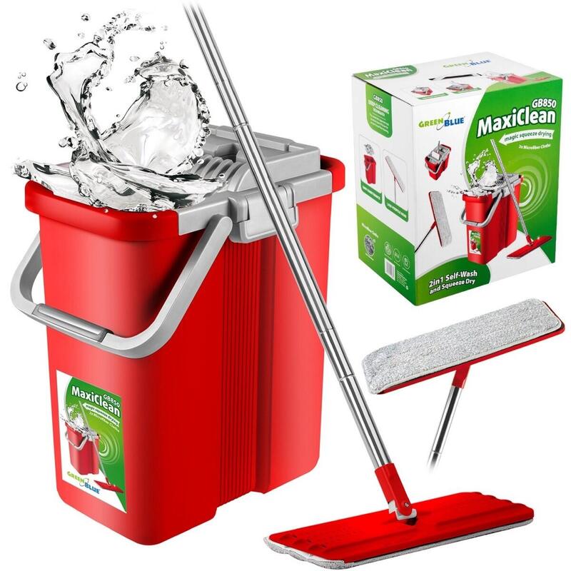 maxiclean-gb850-cleaning-mop