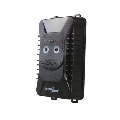 samochodowy-odstraszacz-gryzoni-gb725