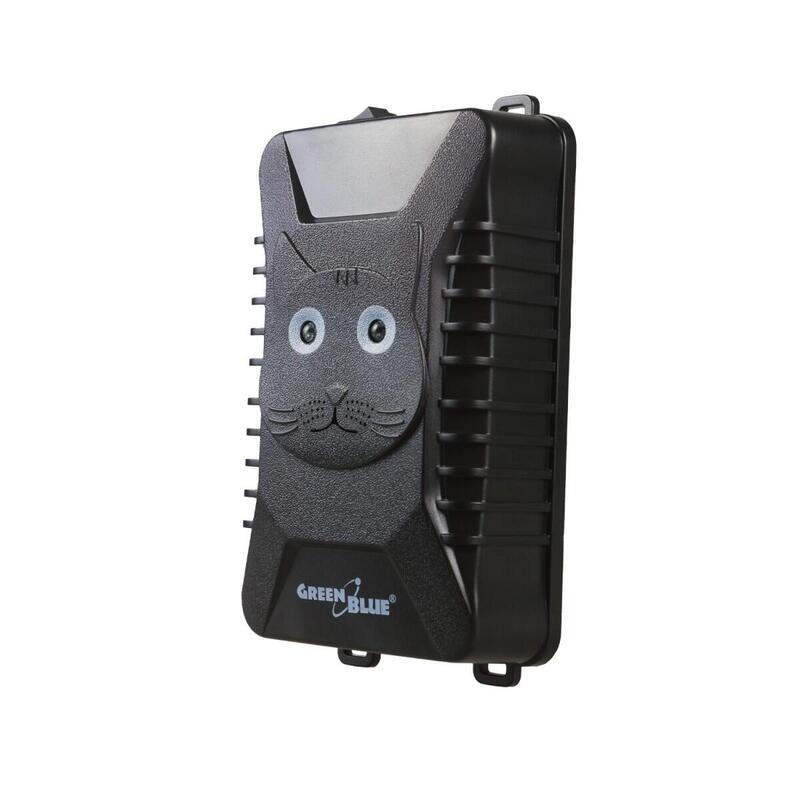 samochodowy-odstraszacz-gryzoni-gb725