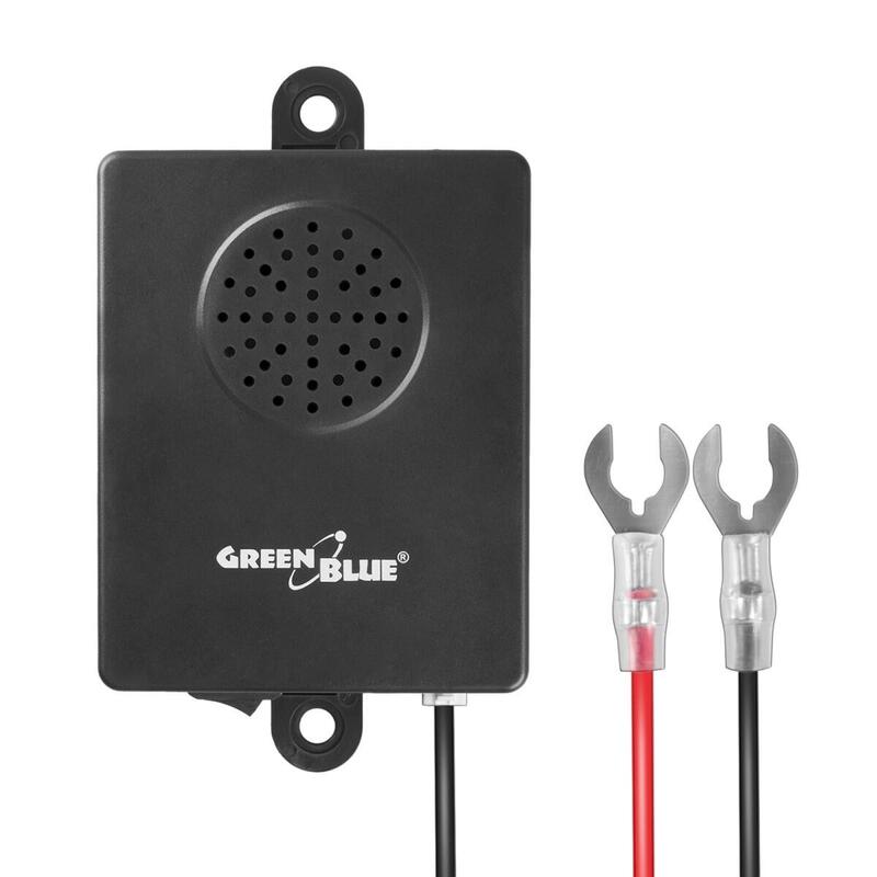 car-rodent-repeller-deterrent-gb730