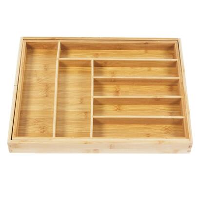 bamboo-cutlery-drawer-organiser-gb379