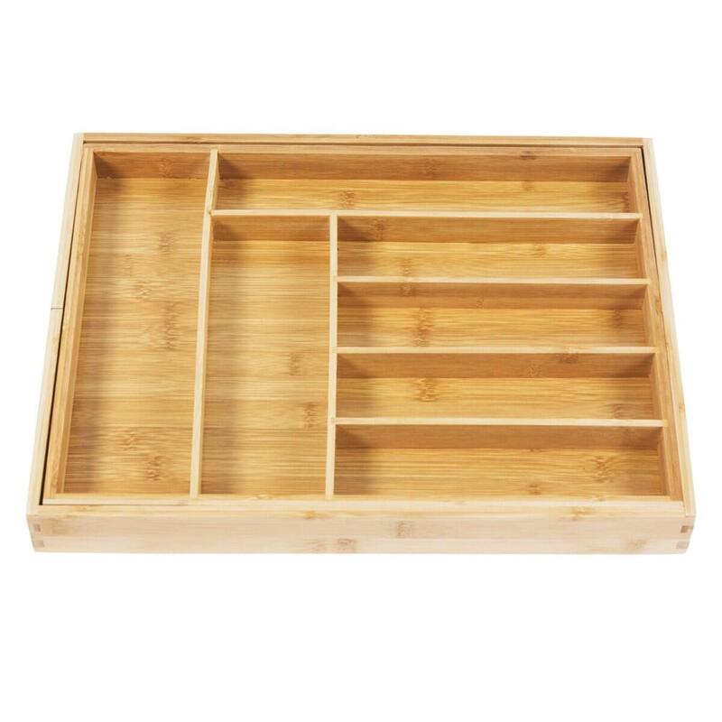 bamboo-cutlery-drawer-organiser-gb379