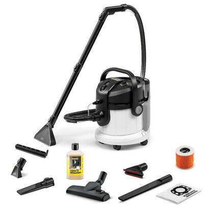 aspiradora-karcher-se-4-plus-en-seco-especial-1081-1710