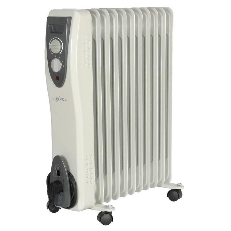 oil-heater-luxpol-lgo-11