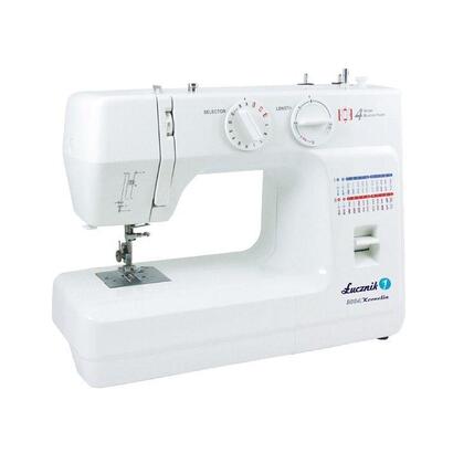 sewing-machine-kornelia-ii-200