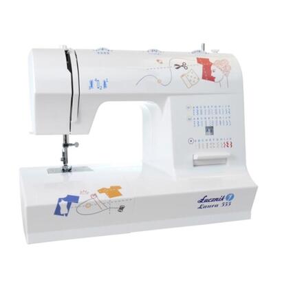 maquina-de-coser-laura-55