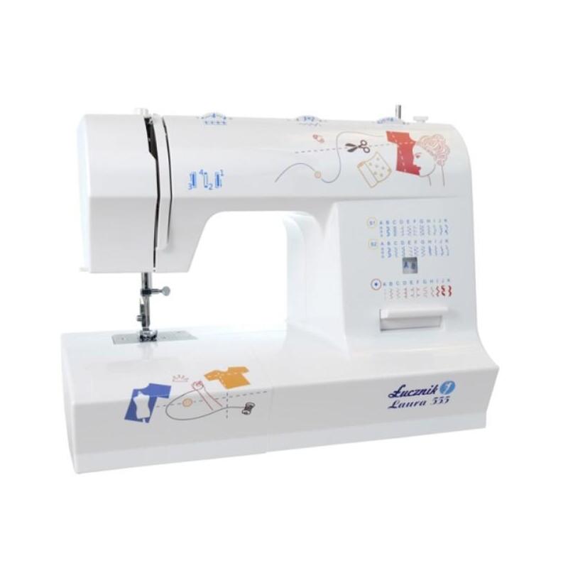 maquina-de-coser-laura-55