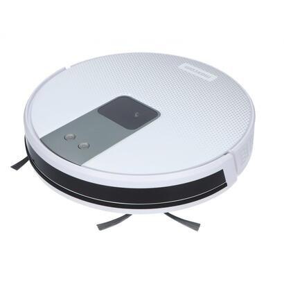 robot-vacuum-cleaner-mh12-clear-vision