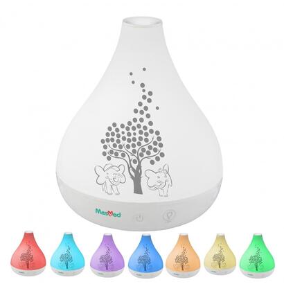 humidificador-de-aire-mesmed-mm-727-volcano