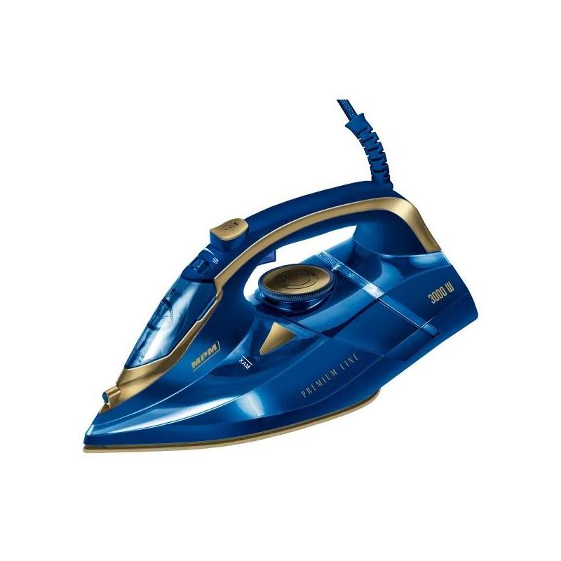 plancha-iron-mpm-mze-24g