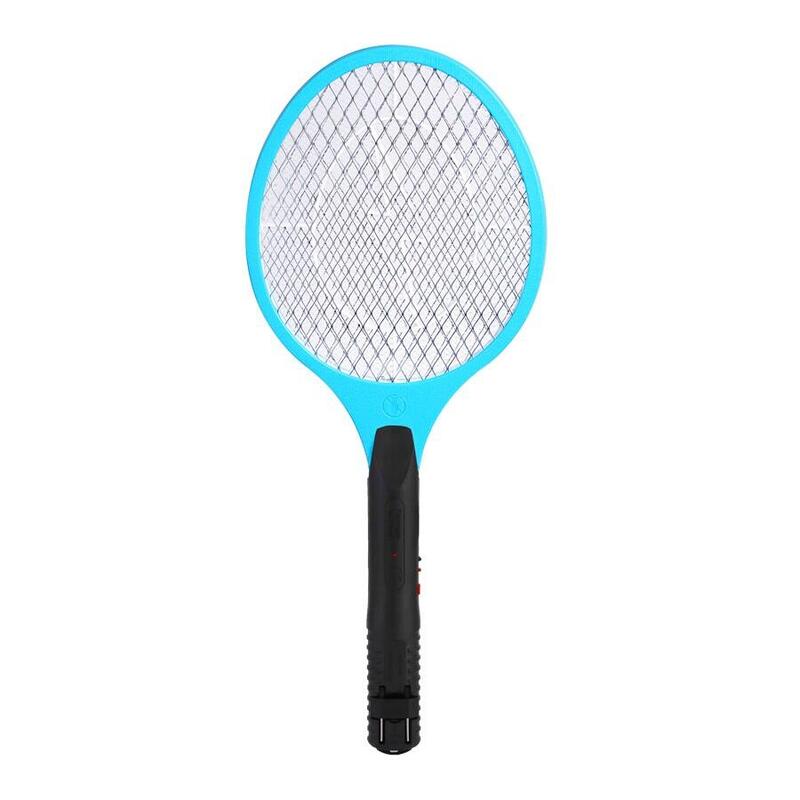 electric-insect-swatter-ikn-115