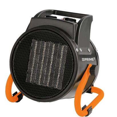 nagrzewnica-teh21-1000w