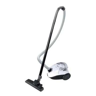 aspirador-con-bolsa-prime3-svc21-5901750503771