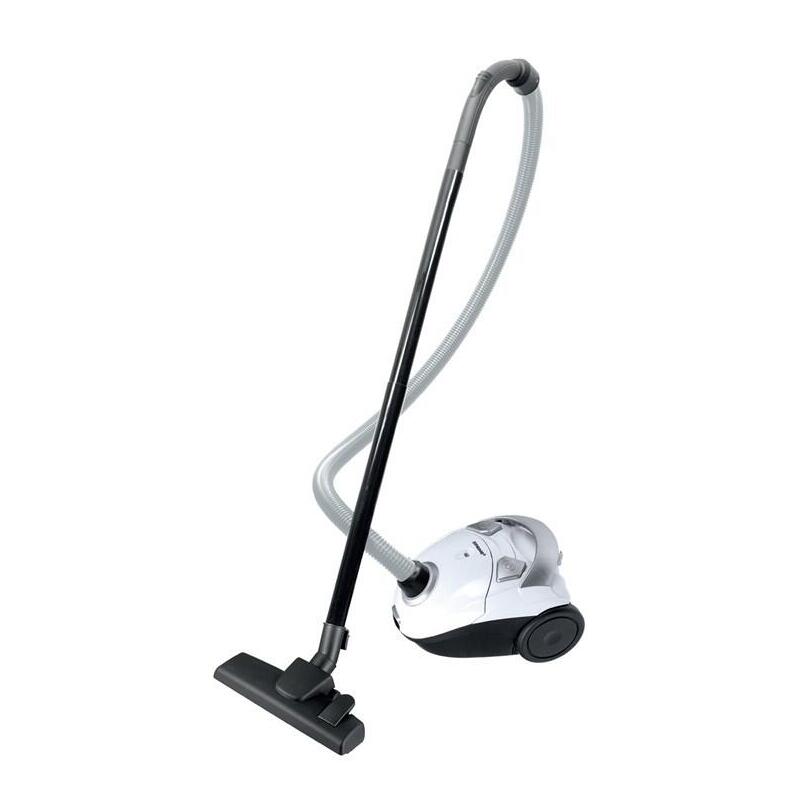 aspirador-con-bolsa-prime3-svc21-5901750503771