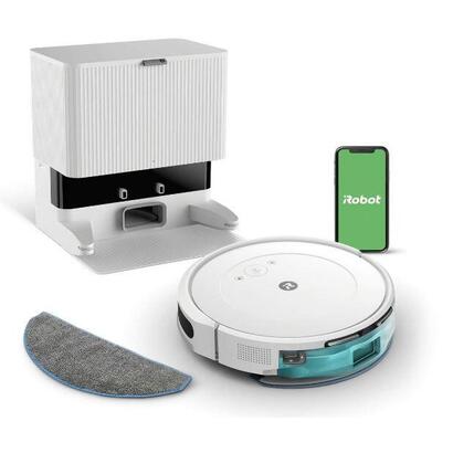 aspiradora-irobot-roomba-combo-2-essential-blanco